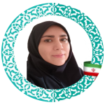 ندا صادقی